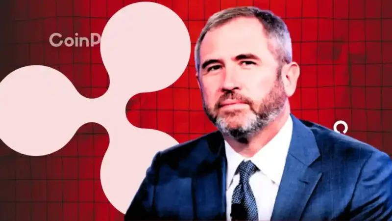 Full List of Ripple’s Partnerships After XRP Regulatory Victory