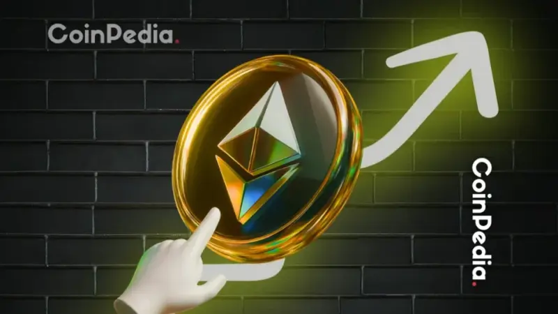 Fundstrat’s Tom Lee Explains How Ethereum Price Will Hit $62K
