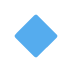 Gate Launches Layer 2 Network Using OP Stack and GateChain