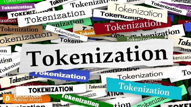 Grove Anchors $50M Tokenization of Apollo Diversified Credit Fund (ACRDX) on Plume