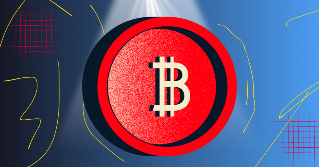 H100 Group Adds 47 BTC, Surpasses 1,000 BTC Holdings