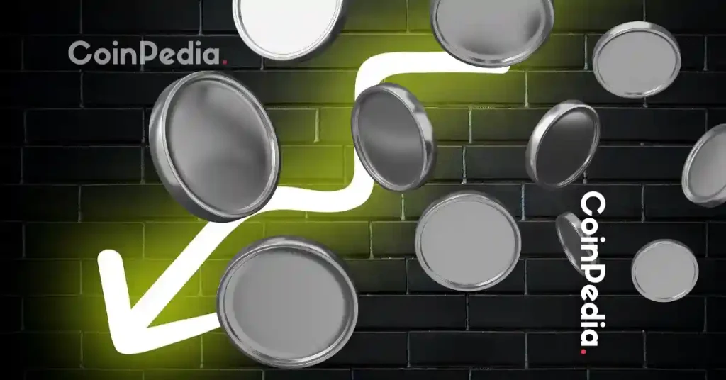 Hifi Finance News: $HIFI Token Price Soars 600% Despite Binance Delisting