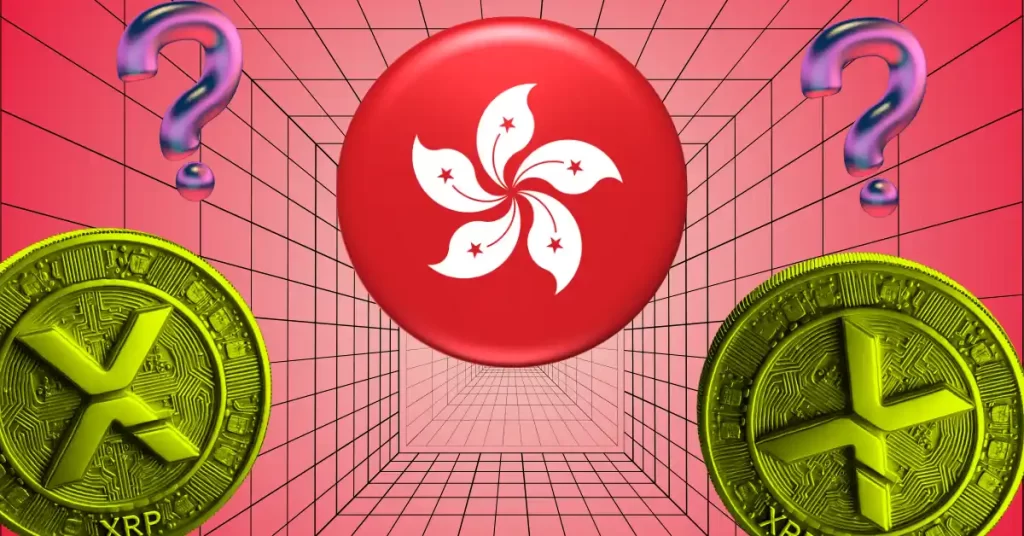 Hong Kong Crypto Regulation Tightens With Limited Stablecoin Licenses