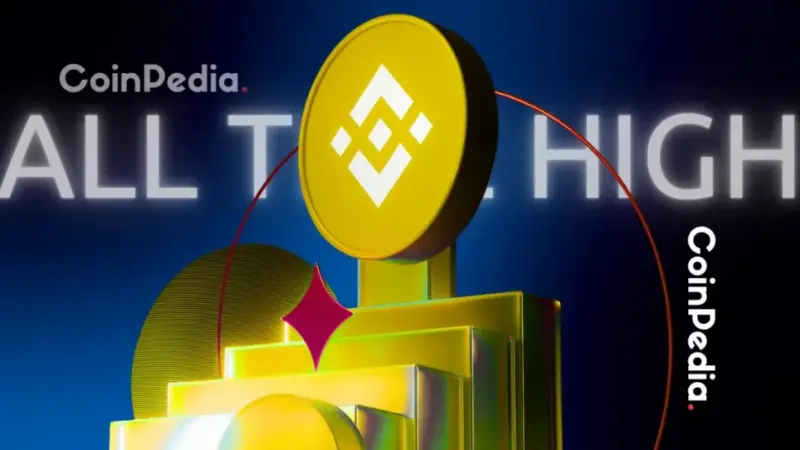 Is BNB Crypto the Most Stable Altcoin in the Current Market?