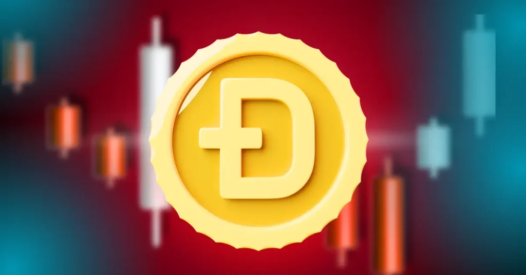 Is DOGE Price Poised for a Rally? Is it a Good Time to Buy Dogecoin?