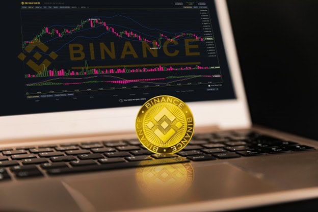 Is TAP The Future Of Money? Comparison with Binance Coin (BNB)