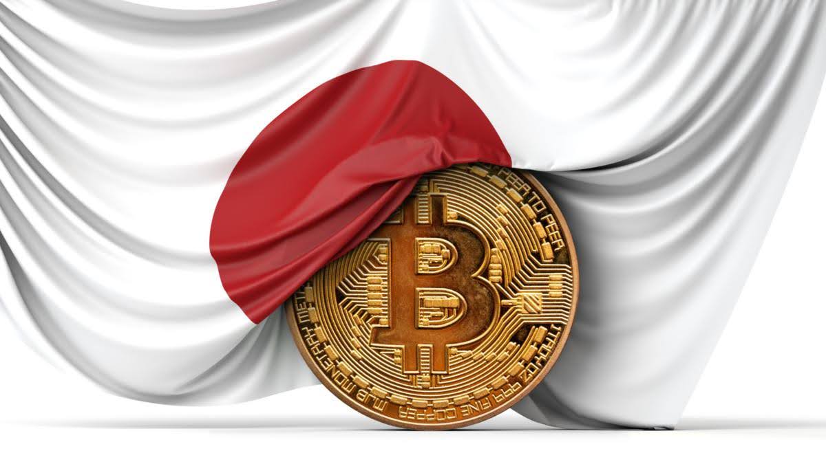 Japan to Launch Digital Yen in 2026, Tapping Into $1.3 Trillion in Dormant Deposits