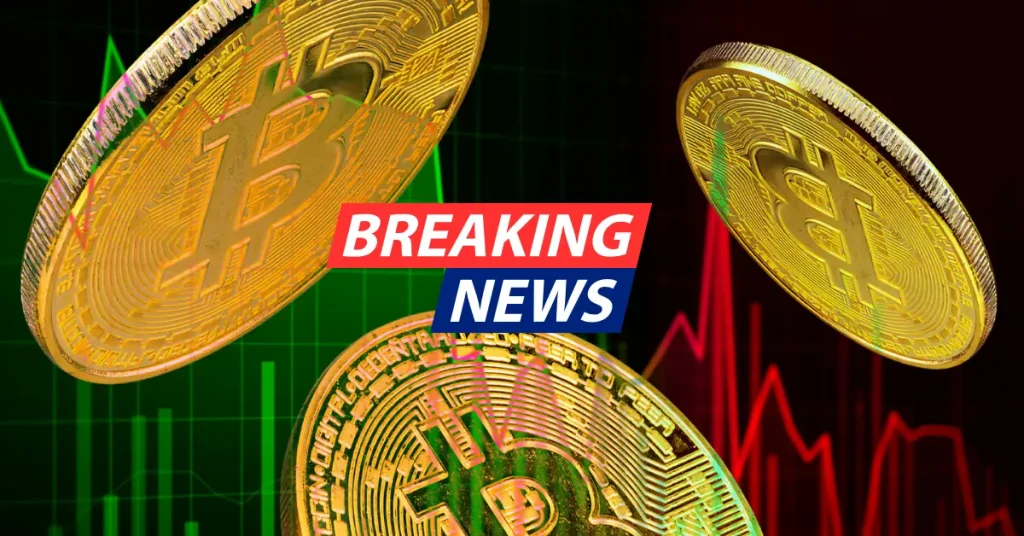 JUST IN: Crypto Influencer Rate Sheet Leak Reveals Hidden Ads