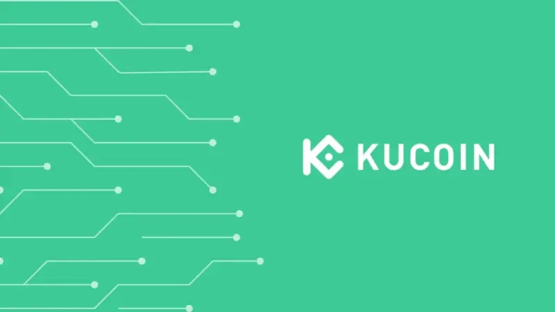 KuCoin Teams Up with Vietnam to Power Blockchain Growth