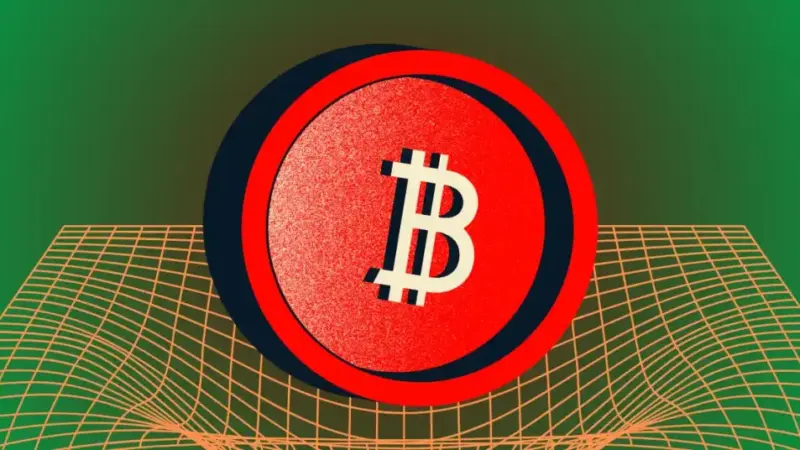 Kyrgyzstan Approves Bill Introducing State Cryptocurrency Mining and New Regulations