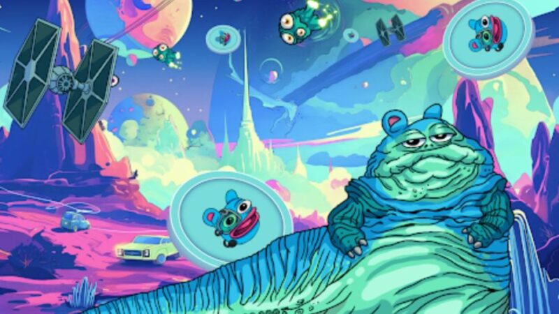 Major Pi Coin News, Urgent XRP ETF Update and The Meme Coin Causing Mass FOMO This Quarter
