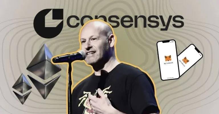MetaMask Token Launch Confirmed: ConsenSys CEO Says It Could Arrive Sooner Than Expected