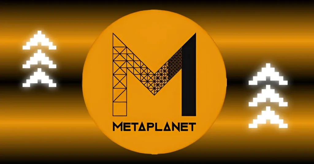 Metaplanet Pushes Bitcoin Holdings Past $2.7B