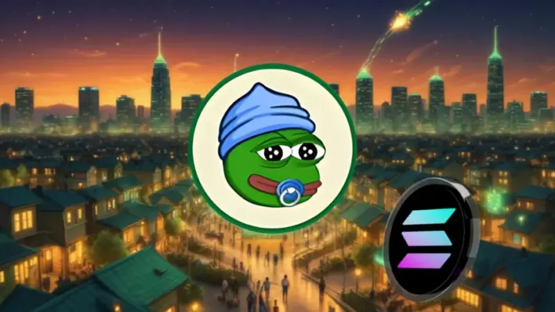 Missed SHIB or PEPE? Here’s a Token That Could Flip $200 into $18,000 Like Shiba Inu and Pepe Coin Did