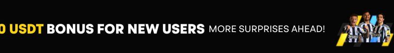 MoonBull Presale Is Making Waves