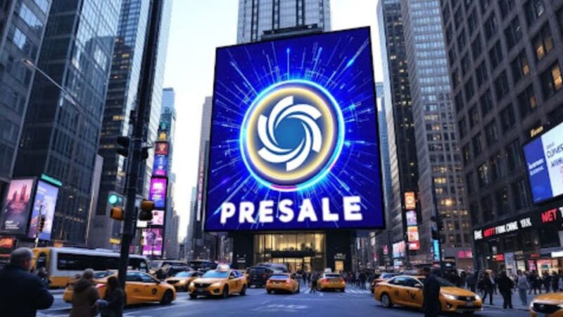 Ozak AI (OZ), Ripple (XRP), or Solana (SOL): Which One Could 50x Your Investment By the End of 2025?