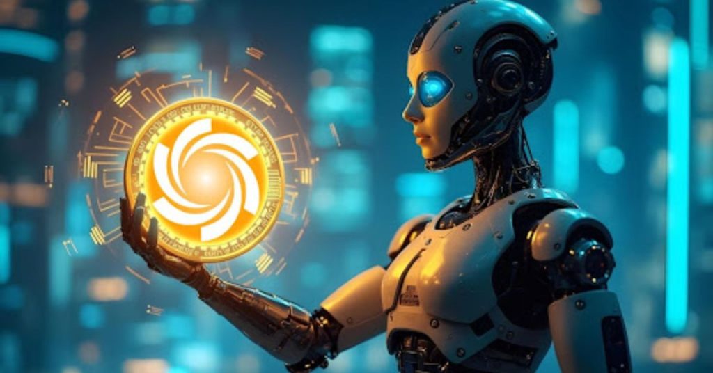 Ozak AI’s $0.01 Presale Price vs. $5 Target: The 500x Setup That ETH and SOL Holders Are Starting to Notice