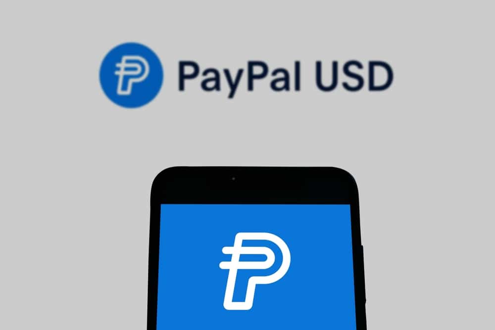 PayPal’s PYUSD Expands Across New Chains With LayerZero