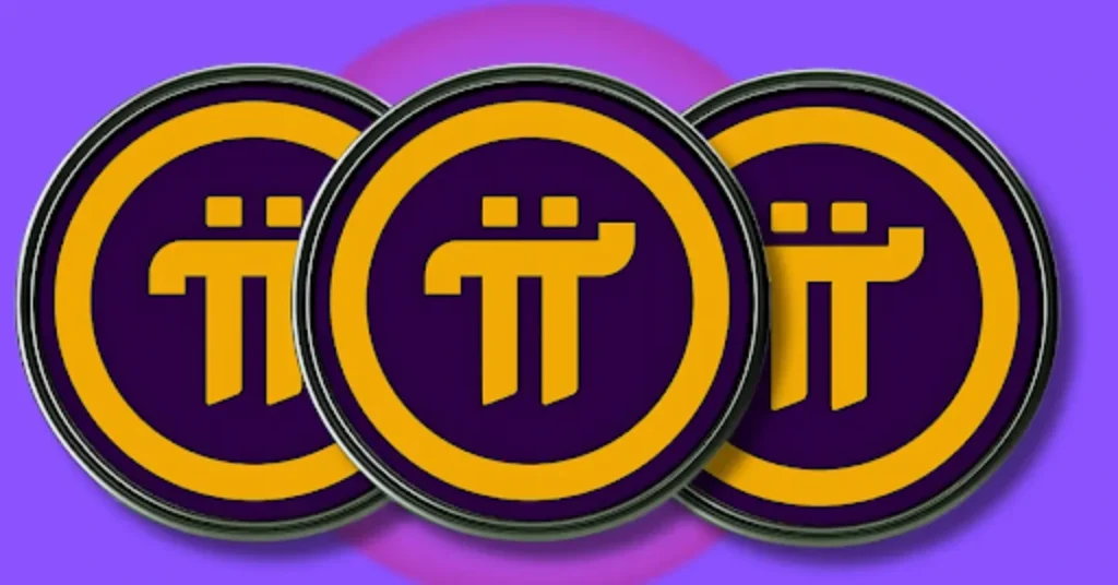 Pi Network Faces Questions as Founders’ Marriage Disputes Come to Light