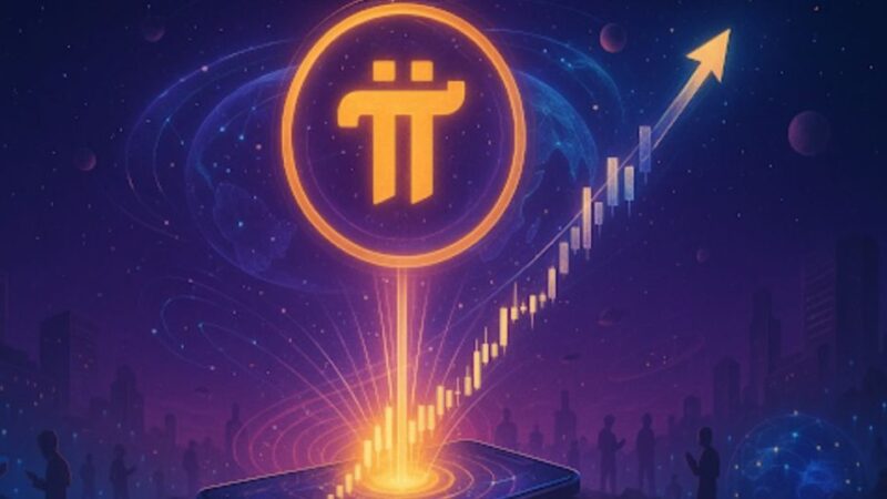 Pi Network News Today; Dogecoin Price Prediction & The Hottest Trending Cryptos To Buy Now