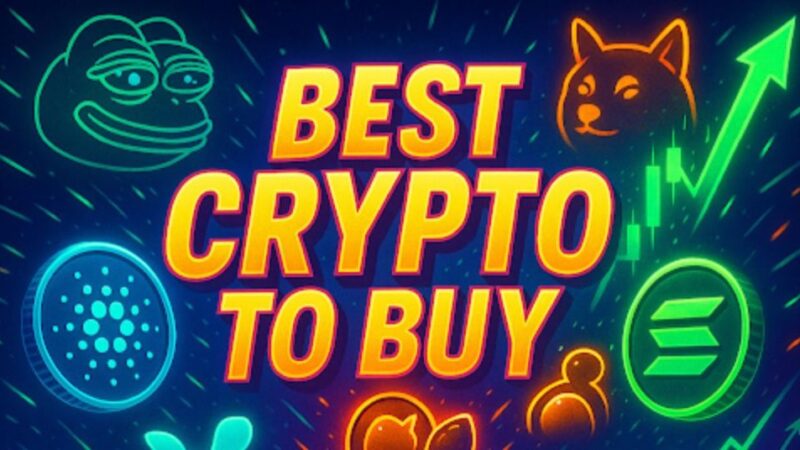 Polkadot And Cardano Continue To Face Headwinds As Remittix Tipped As The Best Investment In 2025
