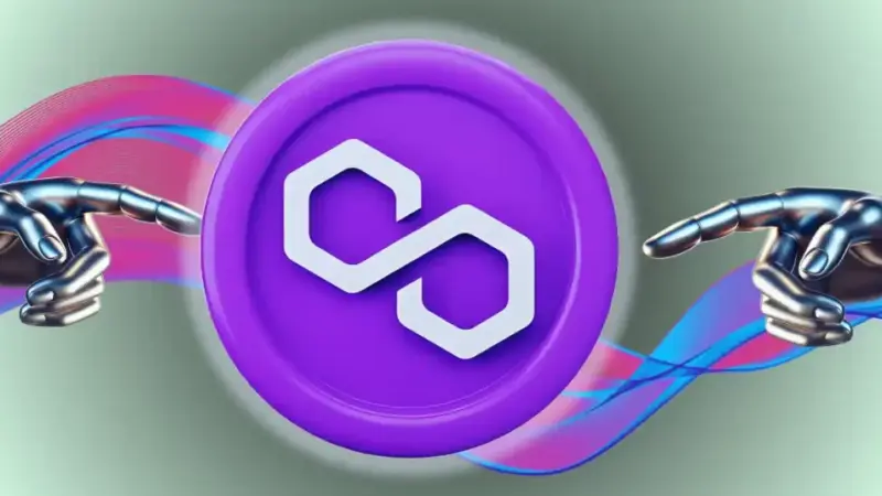 Polygon (POL) Price Prediction Today – 1st September 2025