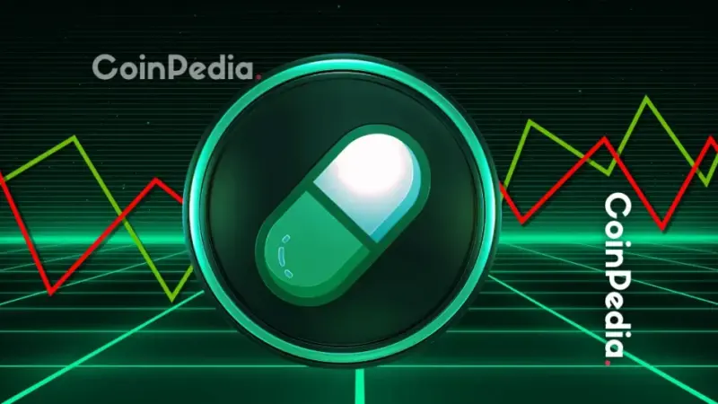 Pump.fun Price Surges 12%, Is a Breakout to $0.0045 Coming?