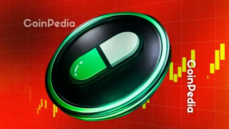 Pump.fun (PUMP) Price Prediction 2025-2030: Will PUMP Lead Solana’s DeFi Boom?