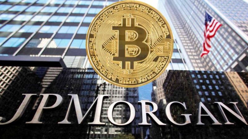 Qatar’s $300B Banking Giant QNB Adopts JPMorgan Blockchain for 2-Minute USD Payments