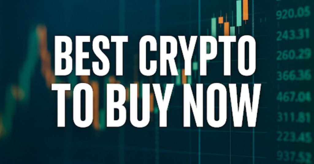 Remittix Backed As The Best Altcoin To Buy Now Over Cardano & Pi Coin In September