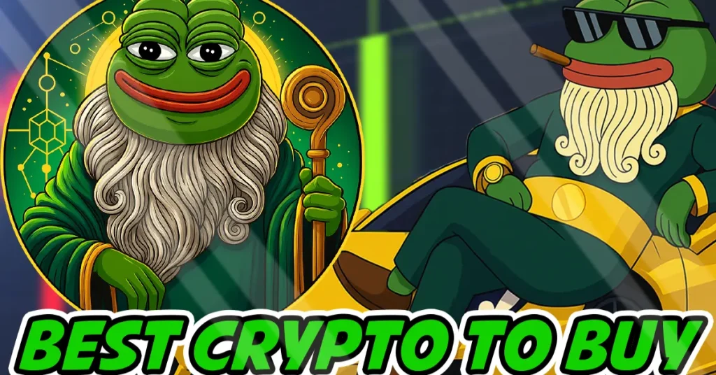 Remittix vs Pepeto vs BlockDAG, which is the best crypto Presale to Buy Now