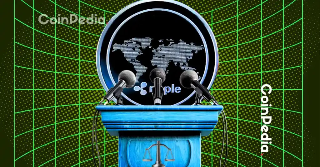 Ripple Custody Targets $16T Tokenization Market With Institutional-Grade Security