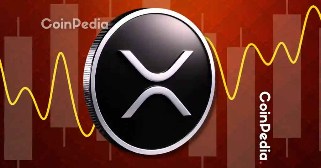 Ripple, DBS and Franklin Templeton Launch Stablecoin Trading and Lending