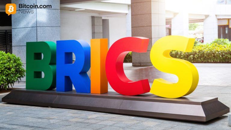 Russia and Brazil Forge Tighter Multilateral Grip With BRICS, G20, UN Moves