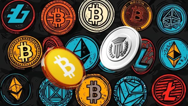Santander’s Openbank Opens Crypto Trading for German Users