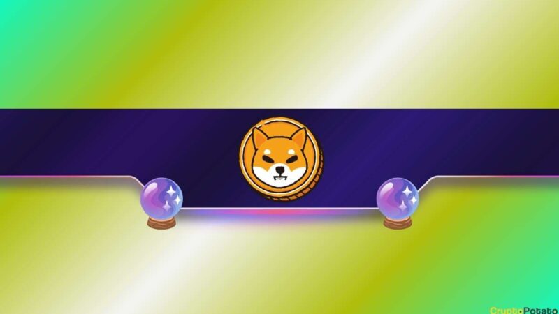 Shiba Inu (SHIB) Awakens: Is a Mega Rally About to Begin?
