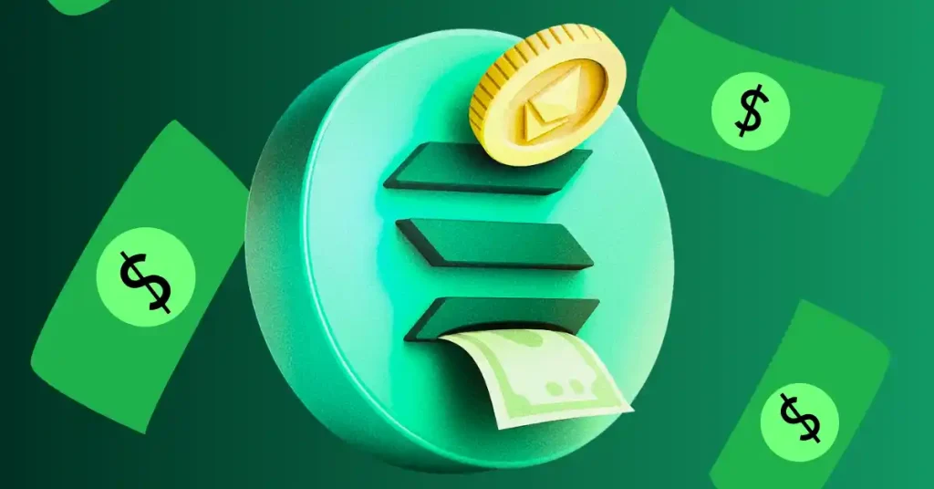 SOL Price Poised for October Breakout as ETF Speculation Intensifies