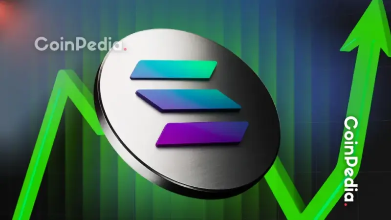 Solana Price Breaks $209 – Can ETF Optimism Push SOL to $233?