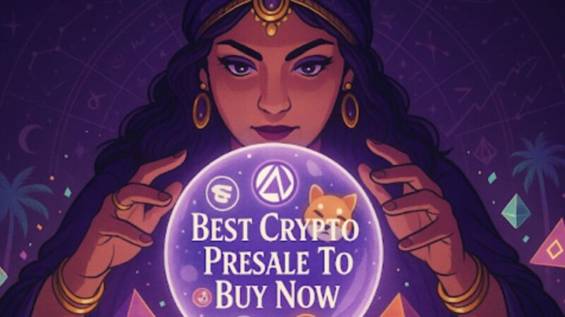 Solana Steadies At $200 While Analysts Call Remittix The Best Crypto Investment In 2025