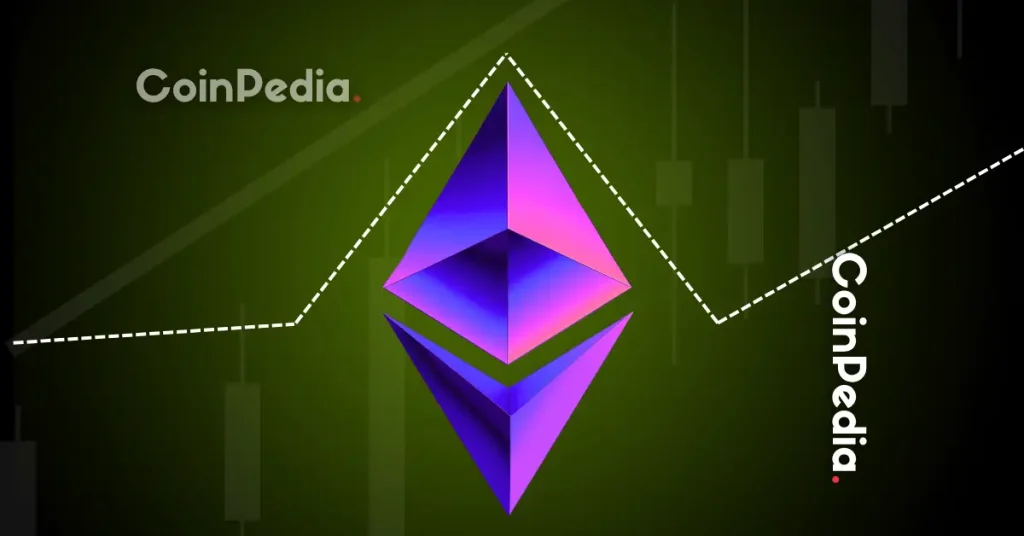 Stablecoin Supply on Ethereum Hits Record $172.2 Billion