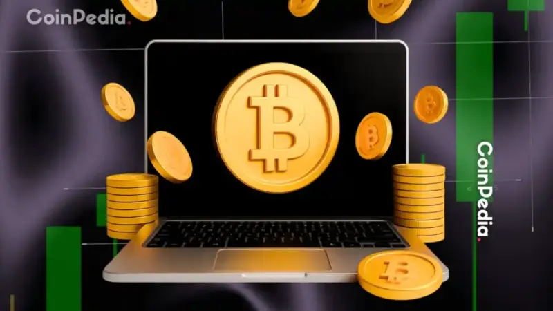 Starknet Launches BTC Staking with Rewards for Holders