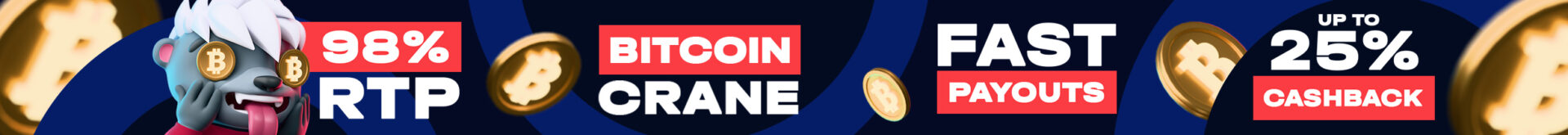 Tax-Free Crypto Cloud Mining Platforms for 2025