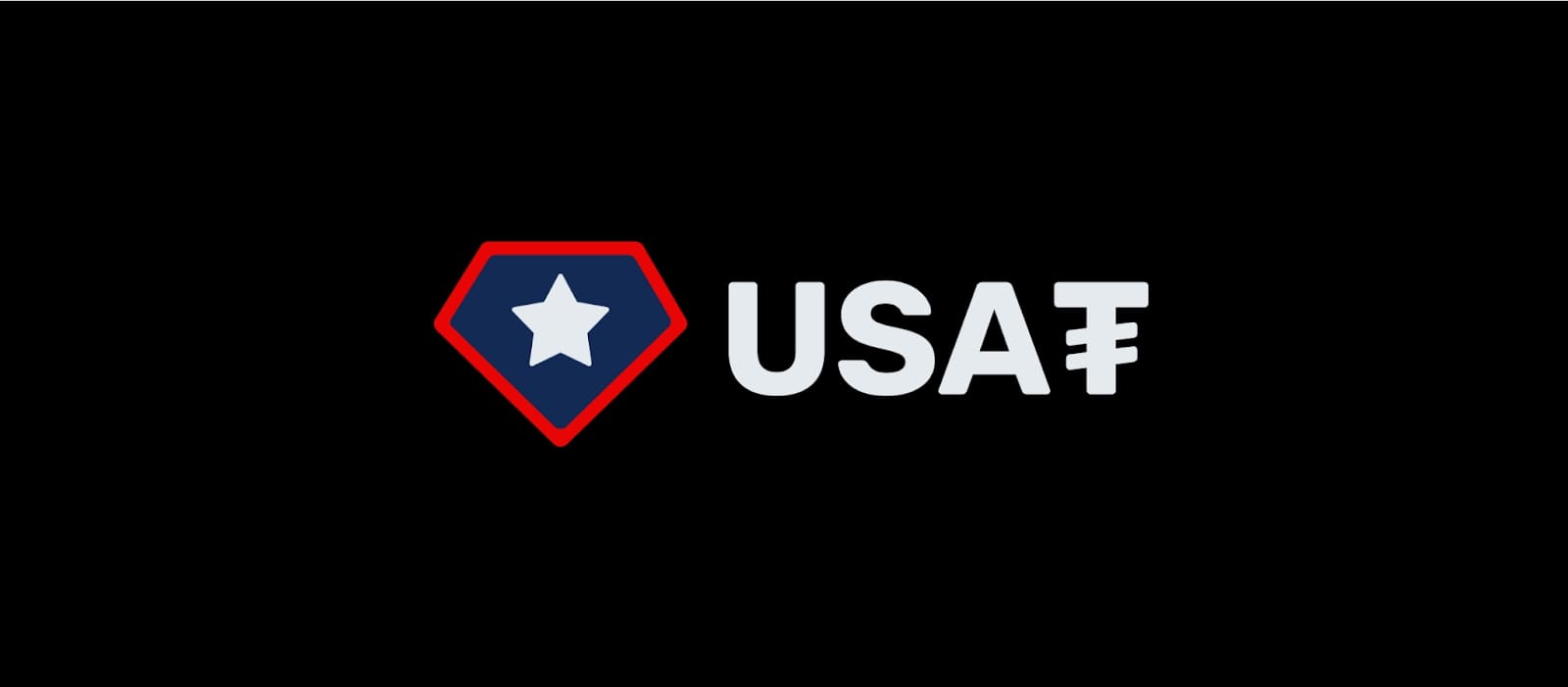 Tether Launches USAT, First Fully Regulated Digital Dollar in the U.S.