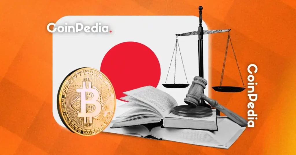 Tokenized Deposits Go Global: Japan’s SBI Shinsei Teams Up with Partior, DeCurret