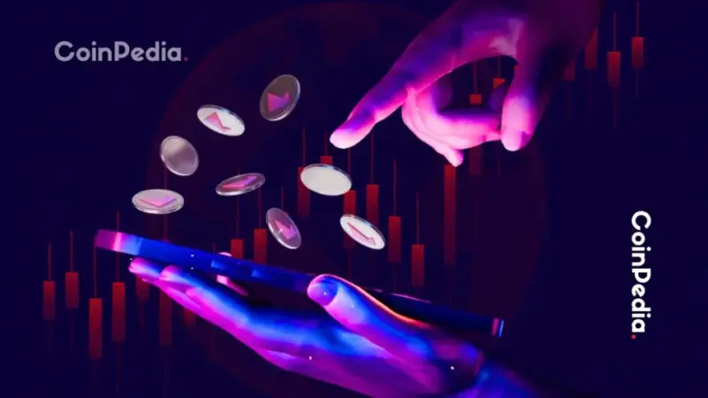 Top 5 Altcoins to Watch Ahead of SEC ETF Rulings This October 2025