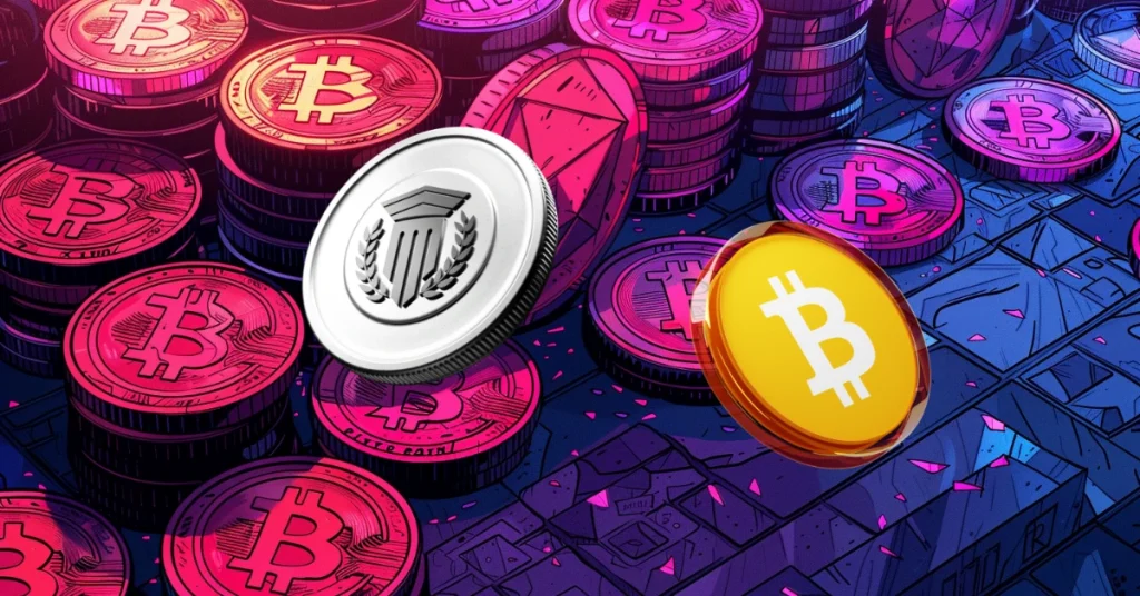 Top Cryptos to Buy Still Include BTC and ETH, But One DeFi Coin Easy On Pockets Could Deliver 140x Quicker