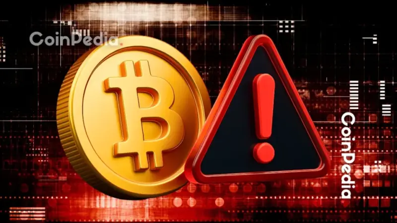 Trump Advisor David Bailey Says Bitcoin Won’t Hit $150K Till THIS Happens