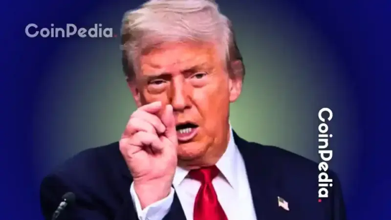 Trump Warns NATO: Russian Oil Buys Are “Shocking,” Threatens Harsh Sanctions