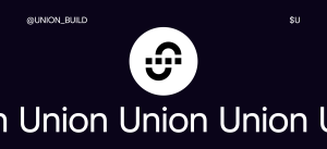 U is available for trading!