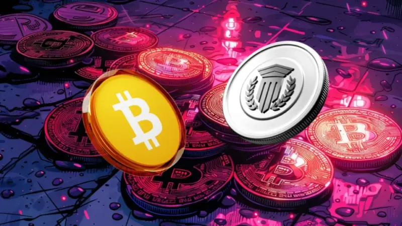 What’s the Best Crypto to Buy Right Now? With BTC Losing Dominance, Could MUTM Match Early BTC and ETH Growth?